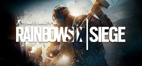 Rainbow Six Seige – Review Rainbow Six Seige – Review
