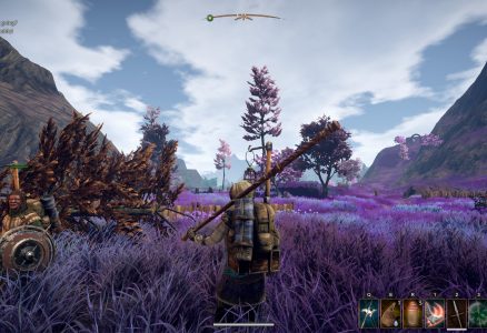 Outward – Review