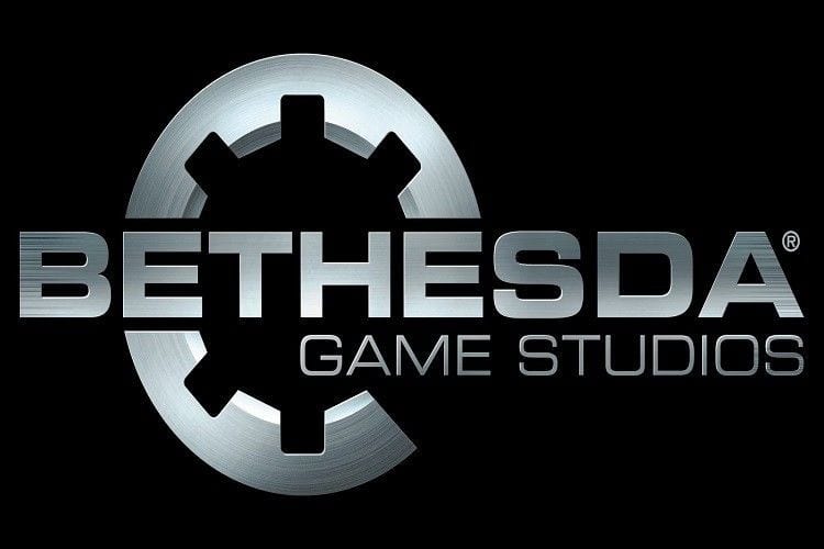 Gaming Industry Giant Bethesda to Donate $1 Million
