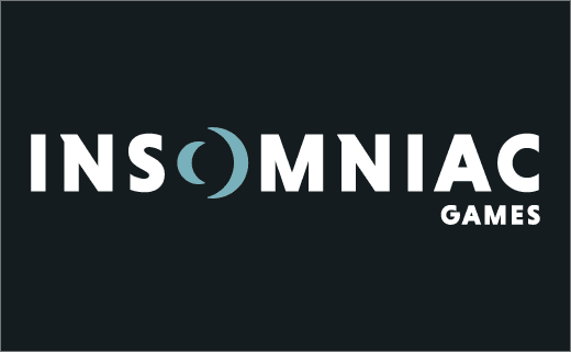 Insomniac Games Insomniac Games