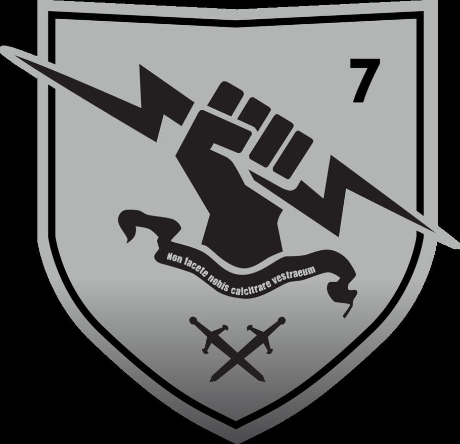 Bungie Bungie