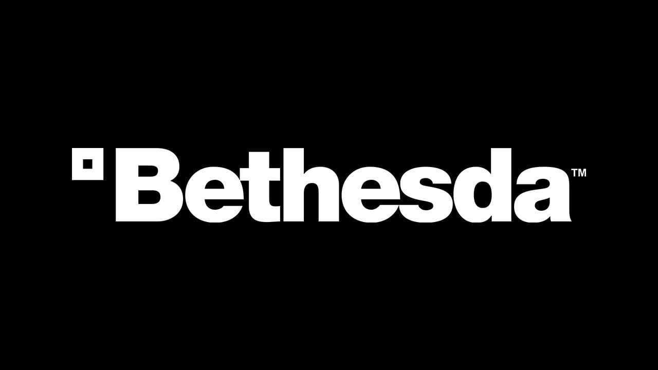 Betheda Games