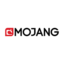 Mojang Mojang