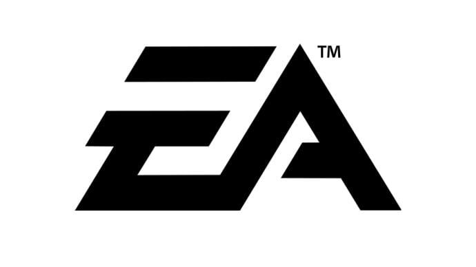 EA Games EA Games