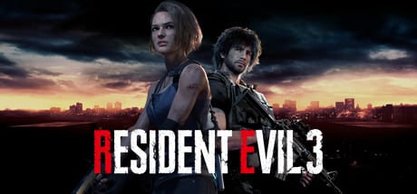 Resident Evil 3 Remake – Review