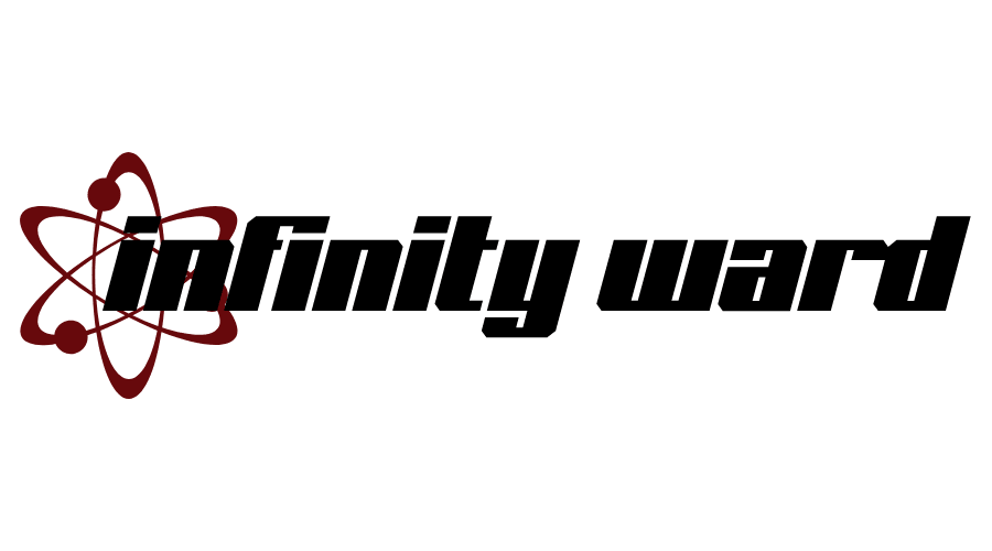 Infinity Ward Infinity Ward
