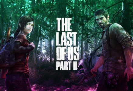 The Last Of Us Part II Release Delayed