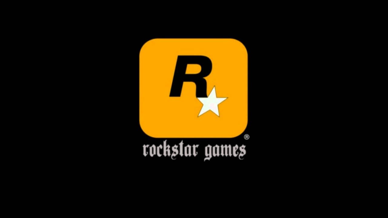 Rockstar Games Rockstar Games