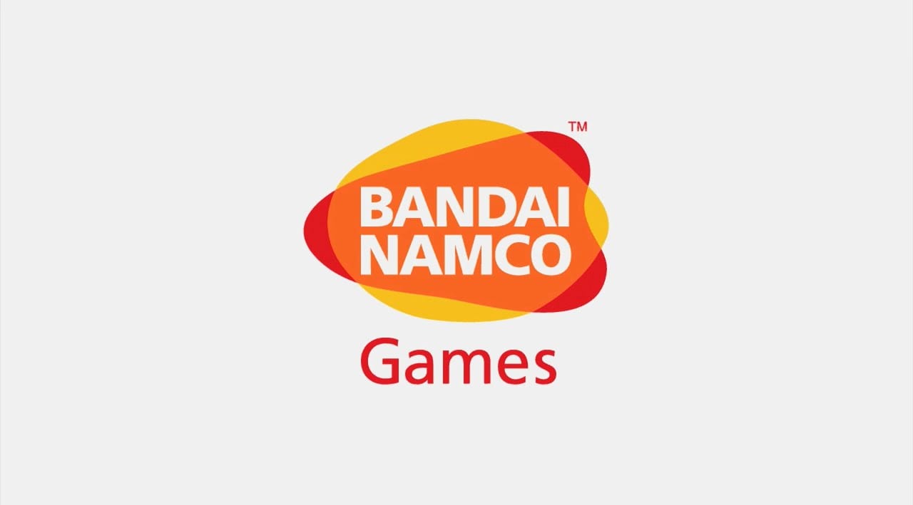 Bandai Namco Games Bandai Namco Games