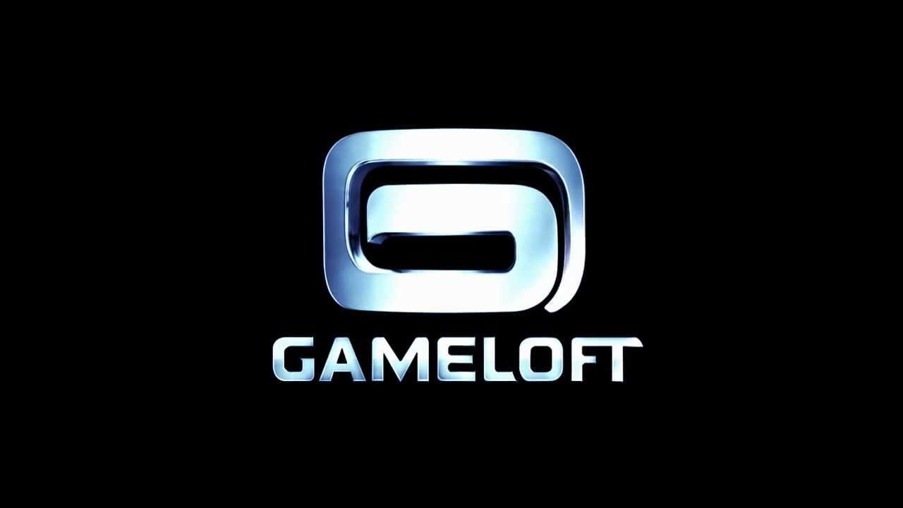 Gameloft Games Gameloft Games