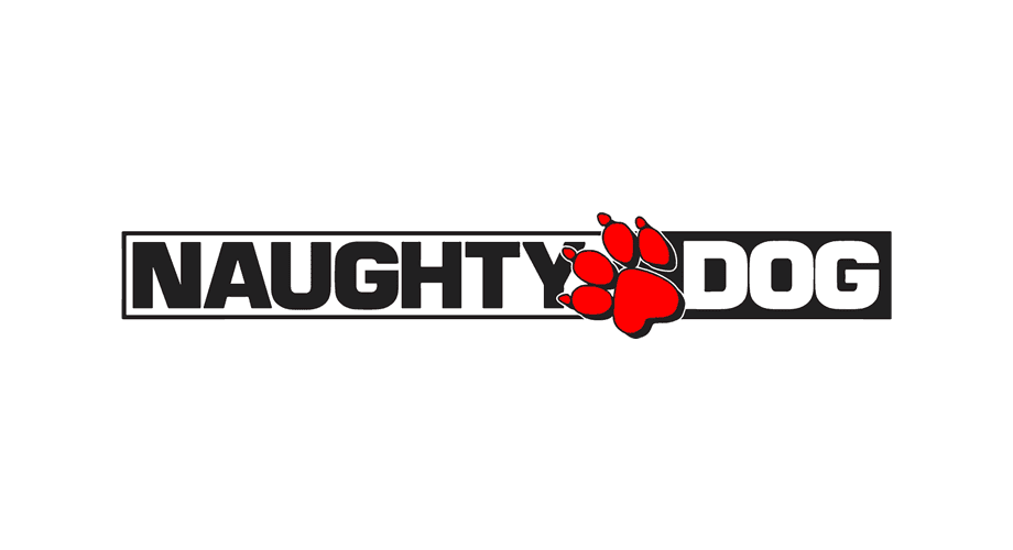 Naughty Dog Naughty Dog