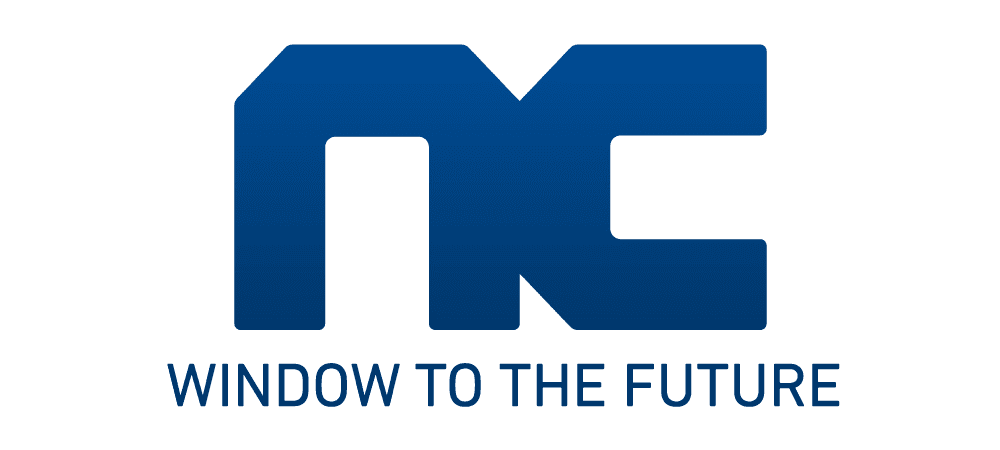 NCSoft Games NCSoft Games