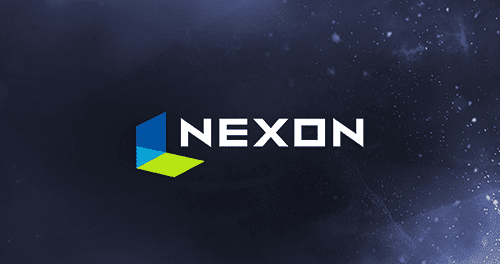 Nexun Games Nexun Games