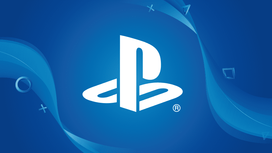 Playstation Playstation