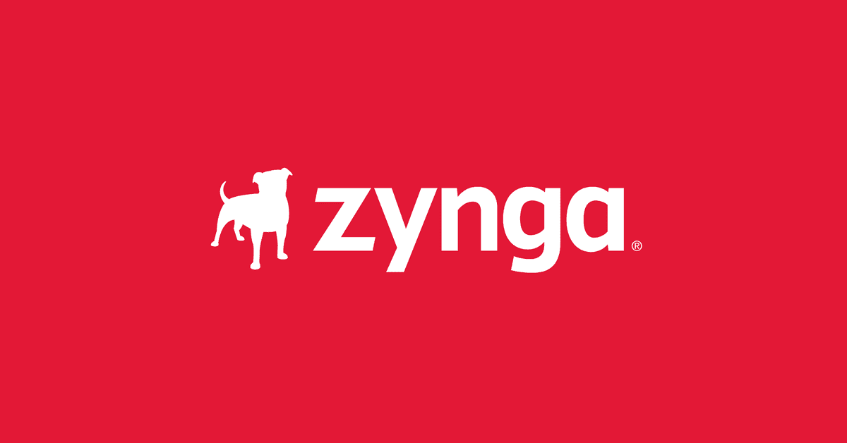 Zynga Zynga